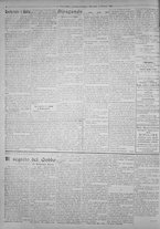 giornale/IEI0111363/1925/febbraio/58