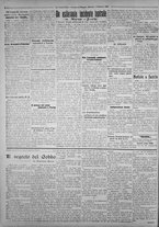 giornale/IEI0111363/1925/febbraio/6