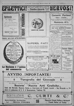 giornale/IEI0111363/1925/febbraio/60