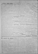 giornale/IEI0111363/1925/febbraio/62