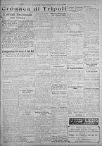 giornale/IEI0111363/1925/febbraio/63