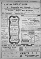 giornale/IEI0111363/1925/febbraio/64