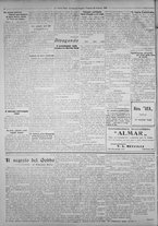 giornale/IEI0111363/1925/febbraio/66