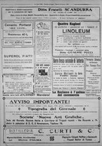 giornale/IEI0111363/1925/febbraio/68