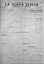 giornale/IEI0111363/1925/febbraio/69