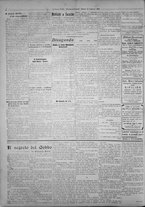 giornale/IEI0111363/1925/febbraio/70