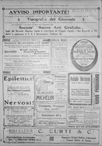 giornale/IEI0111363/1925/febbraio/72