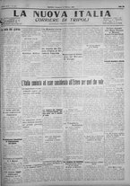 giornale/IEI0111363/1925/febbraio/73