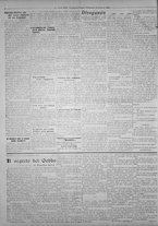 giornale/IEI0111363/1925/febbraio/74