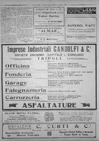 giornale/IEI0111363/1925/febbraio/76