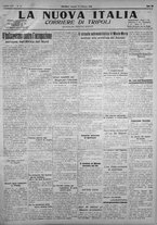 giornale/IEI0111363/1925/febbraio/77