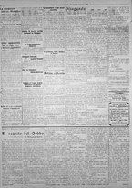 giornale/IEI0111363/1925/febbraio/78