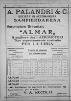 giornale/IEI0111363/1925/febbraio/8