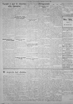 giornale/IEI0111363/1925/febbraio/82