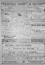 giornale/IEI0111363/1925/febbraio/84