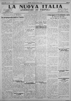 giornale/IEI0111363/1925/febbraio/85