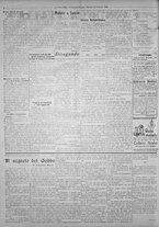 giornale/IEI0111363/1925/febbraio/86