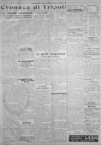 giornale/IEI0111363/1925/febbraio/87