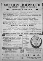 giornale/IEI0111363/1925/febbraio/88