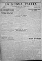 giornale/IEI0111363/1925/febbraio/9