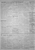 giornale/IEI0111363/1925/febbraio/90