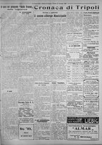 giornale/IEI0111363/1925/febbraio/91