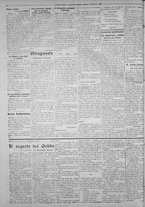 giornale/IEI0111363/1925/febbraio/94