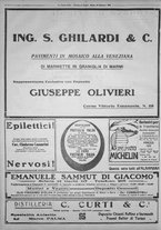 giornale/IEI0111363/1925/febbraio/96