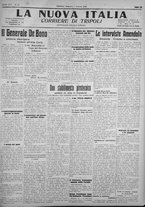 giornale/IEI0111363/1925/febbraio