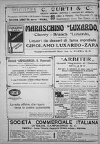 giornale/IEI0111363/1925/gennaio/10