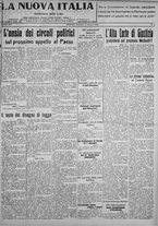 giornale/IEI0111363/1925/gennaio/11