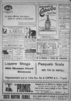 giornale/IEI0111363/1925/gennaio/14