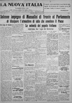 giornale/IEI0111363/1925/gennaio/15