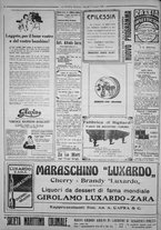 giornale/IEI0111363/1925/gennaio/18
