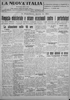 giornale/IEI0111363/1925/gennaio/19