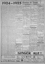 giornale/IEI0111363/1925/gennaio/2