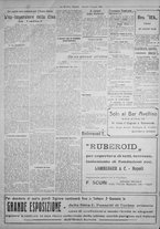 giornale/IEI0111363/1925/gennaio/3