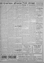 giornale/IEI0111363/1925/gennaio/9