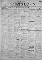 giornale/IEI0111363/1925/giugno/1