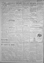 giornale/IEI0111363/1925/giugno/10