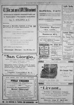 giornale/IEI0111363/1925/giugno/12