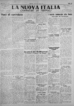 giornale/IEI0111363/1925/giugno/13