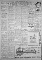 giornale/IEI0111363/1925/giugno/14