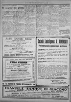 giornale/IEI0111363/1925/giugno/16