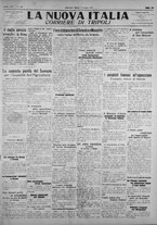 giornale/IEI0111363/1925/giugno/17