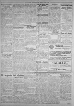 giornale/IEI0111363/1925/giugno/2