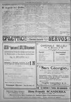 giornale/IEI0111363/1925/giugno/20