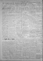 giornale/IEI0111363/1925/giugno/22