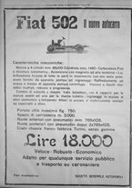 giornale/IEI0111363/1925/giugno/24