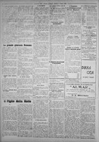 giornale/IEI0111363/1925/giugno/26